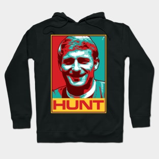 Hunt - Hoodie